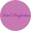 Danelle Hoard profile picture