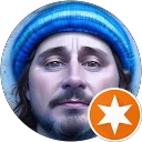 A.j. Passanante profile picture