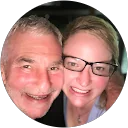 Gary Zeller profile picture