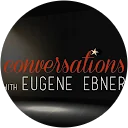 Eugene Ebner profile picture