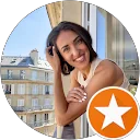 Sarah Ehambe profile picture