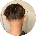 Adrian alejandro Merchan contreras profile picture