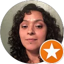 Alethea De leon profile picture