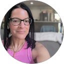 Jennifer St.Onge profile picture