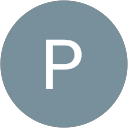Patrick Mulligan profile picture