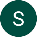 Shayla Jones profile picture