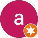 ajskippy profile picture