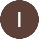 Iziah Rud profile picture