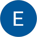 Erin Nelson profile picture