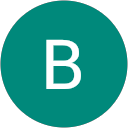 Brenda Tolin profile picture