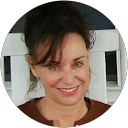 Holly Bjornsen profile picture