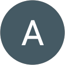 Axel J Pass profile picture