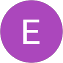 Erick profile picture