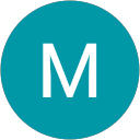 Mysa Kevin profile picture
