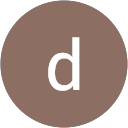 david fuchs profile picture