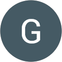 Gayle Engel profile picture