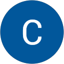 Casey Cryan profile picture